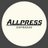 AllpressDalston's profile image