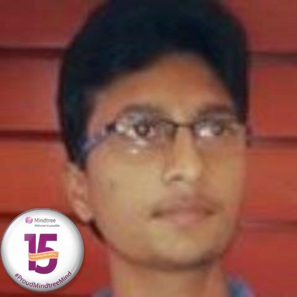 I am Software Engineer....Crazy about cricket....Love movies and songs....