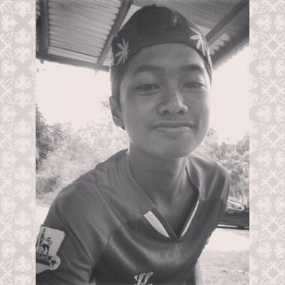 m4nhunt__'s profile picture. apart of me; @_lavendrs  // @LFC  // C.O.C Player