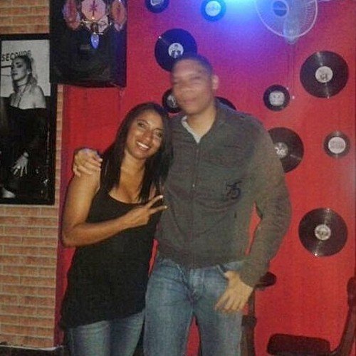 MaoVM's profile picture. 