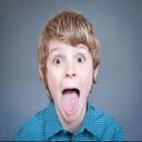  Ruth  Crane - @alimanik5 - Twitter