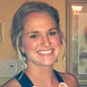 MissGeier_GMHS's profile picture. Hy-C Science Teacher at George Mason High School