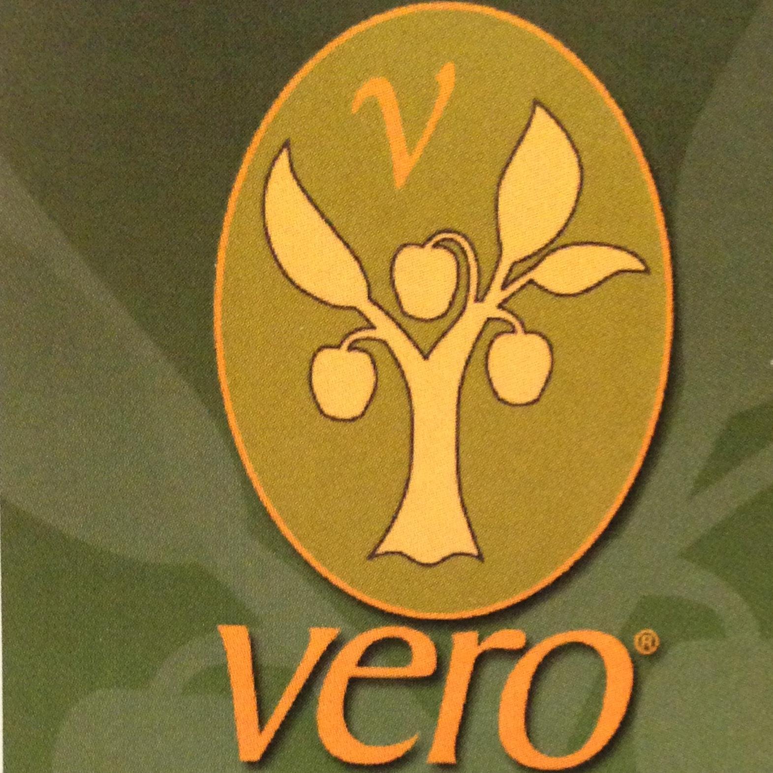Distributing seasonsed slaked lime and resin-based Venetian plaster products for interiors and exteriors in Orange, CA