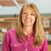 Tracey Bailey (@traceyebailey) Twitter profile photo Tracey Bailey (@traceyebailey) Twitter profile photo