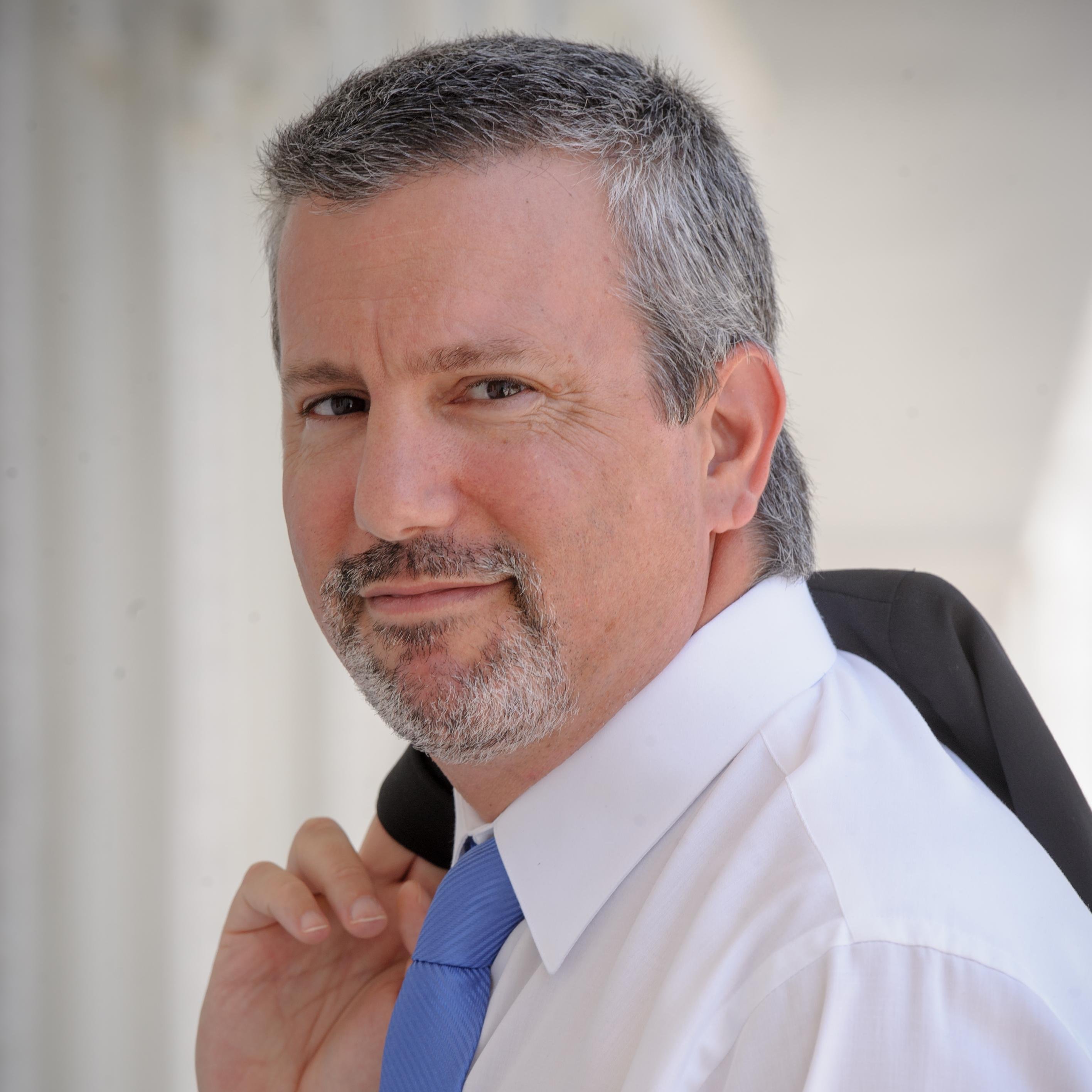 Your trusted real estate professional specializing in Woodland Hills, Calabasas and the greater San Fernando Valley.