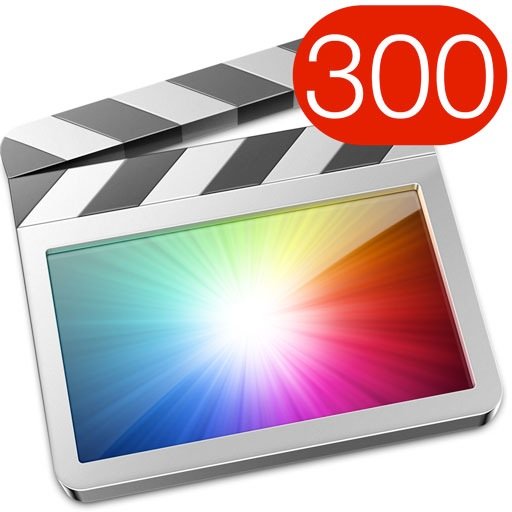 fcpx plugins free fcpx plugins free