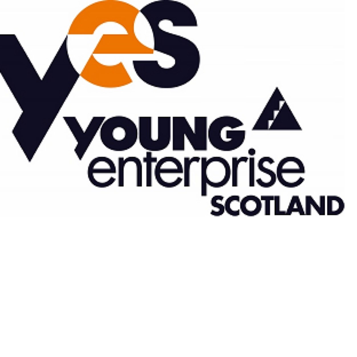 yelanarkshire's profile picture. 