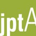 JP Thomson Architects Ltd (@jptarchitects) Twitter profile photo JP Thomson Architects Ltd (@jptarchitects) Twitter profile photo
