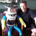 Bob Johnstone (@radiodrummerguy) Twitter profile photo Bob Johnstone (@radiodrummerguy) Twitter profile photo