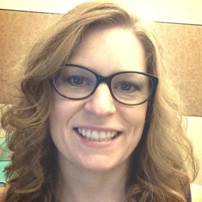 Snarky. A friendly asshole. Redhead extraordinaire. Tattoos and singing showtunes make me happy. https://t.co/nsI4odAIvs