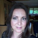 kari lloyd - @kariloulloyd - Twitter