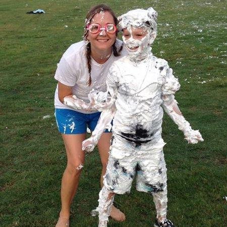 SouthernLacy's profile picture. Huntin', Fishin', Nature Lovin', girl from the south.  Mother of 3 and zoo keeper by choice.  Just enjoying the ride......