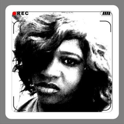 Pretty & Authoritative...welcome to my world  #HatemeorLoveme I always come out on top #Queenshit