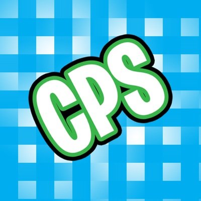 Hello! Welcome to Shoutouts4CP. We followback Club Penguin players and give free shoutouts if you ask! Owner: @Firepup16Cp