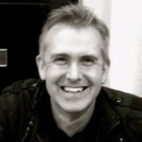Nick Smith (@dorsetnicknacks) 's Twitter Profile