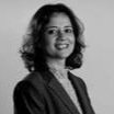 Senior Manager, Economics @Amazon. @Kennedy_School Fmr. Senior Fellow. Fmr. Senior Economist @WhiteHouseCEA. Fmr Economist @AEI. UMD Econ. @FREOPP Scholar