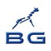 Blue Giraffe (@bluegiraffesprt) Twitter profile photo Blue Giraffe (@bluegiraffesprt) Twitter profile photo