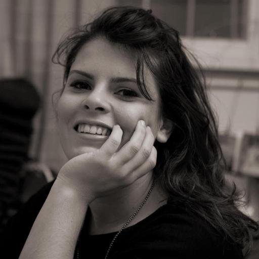 High street fashion designer from Tel Aviv. This is my little playground, join me and get a glimpse of my life in fashion.