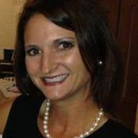 Winona Rogers - @MLMBizUK Twitter Profile Photo