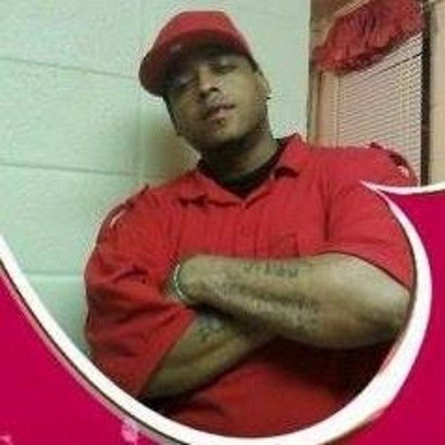 jaylow_john's profile picture. Real nigga shit