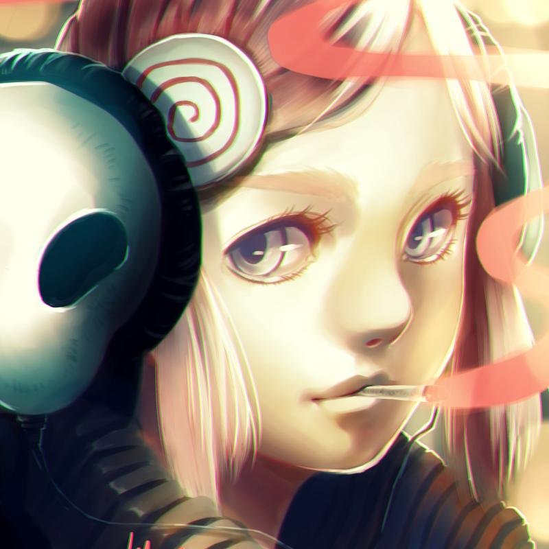 Fruliliさんのプロフィール画像