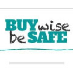 buywisebesafe Profile Picture