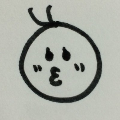 働く三児の母。ずいぶん前に成人済み。スノ担⛄️トラジャ担🐯です。感想を呟きますが、褒め讃えたい&お礼をお伝えしたいだけなので返信お気遣いフォロバ不要です！ 私についてはff外からも無言フォローも全く気にしません。松鬼滅DBシカテマ好き。そして子供の平等と性犯罪の根絶を願っています。たまに政治に怒ります。