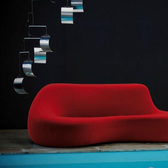 titaniumz777's profile picture. 