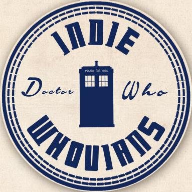 indiewhovians's profile picture. Somos um grupo de Whovians do Rio de Janeiro. Realizamos eventos e encontros sobre a série Doctor Who e temos uma vendinha Whovian!