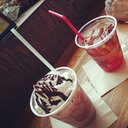 優 樹 (@0521loveMagms) Twitter