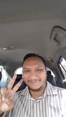 armanyurisaldi's profile picture. dokter spesialis saraf Pusat Intelegensia Kesehatan kemenkes, penulis buku ilmiah populer National Best Seller dan novel.