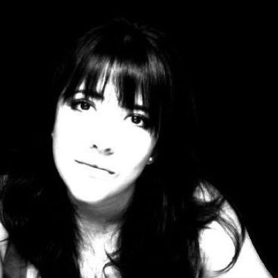 AdelaDuncker's profile picture. 