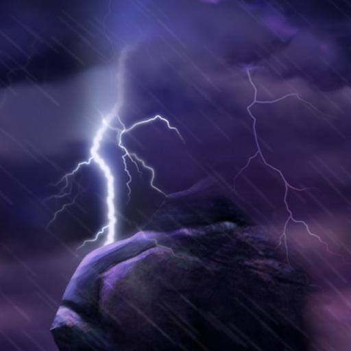 consblazinsleek's profile picture. 