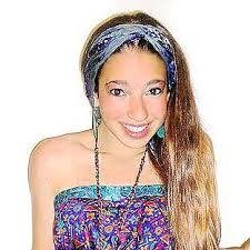 KatherinaRo17's profile picture. Amante del Baile Viviendo intensamente