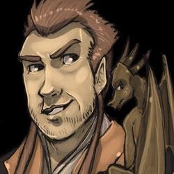 Enjoy all kinds of RPG's and strategy games also enjoy beta testing. Currently beta testing 'Malevolence the Sword of Ahkranox' among others.