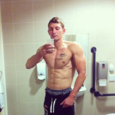 SyJoseFerreira's profile picture. 