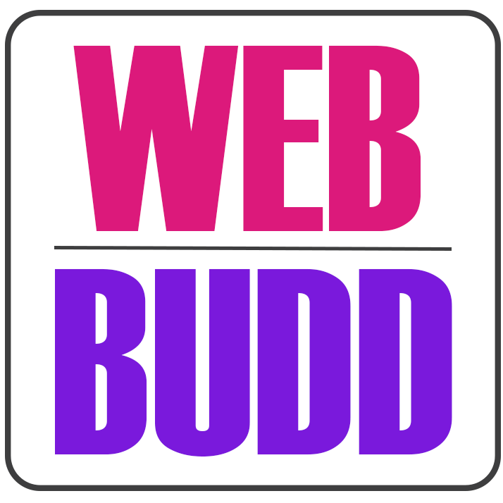 Start-up Websites Made Easy. Small Business or Budding Entrepreneur? We help you start & grow your business online. #smm #WebDesign #smallbusiness #socialmedia