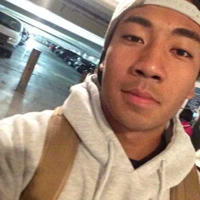 JAYARE_B's profile picture. 