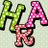 HRAjyoho's profile image