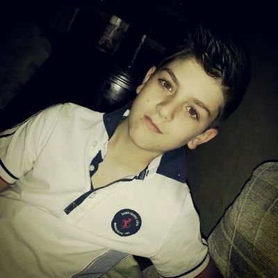 Forza JUVEEE!!