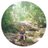 JacobTenney's profile image