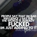 Amelia Wise - @lia_wise - Twitter