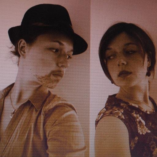 ChiaraKett's profile picture. 