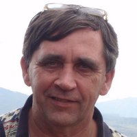 Willem Lageweg (@willemlageweg) 's Twitter Profile Photo Willem Lageweg (@willemlageweg) 's Twitter Profile Photo