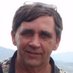Willem Lageweg (@willemlageweg) Twitter profile photo