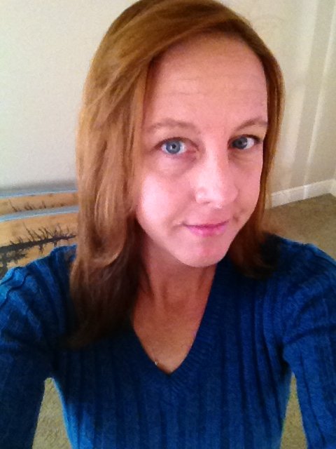 amcaligiuri's profile picture. 