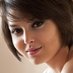 Камилла (@yakamilla8) Twitter profile photo Камилла (@yakamilla8) Twitter profile photo