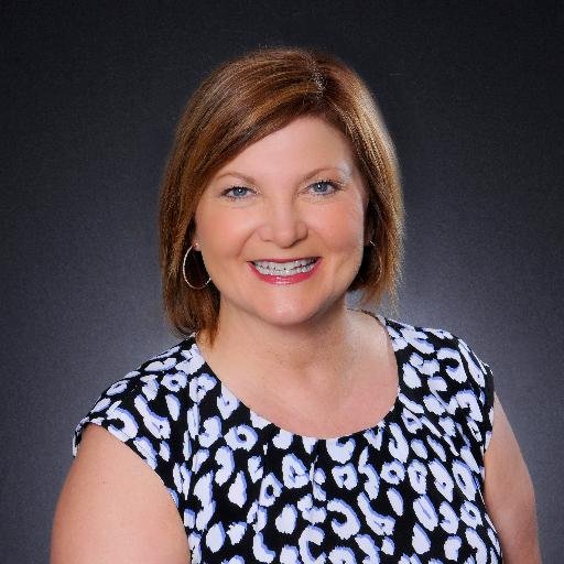 cmetobuy's profile picture. Raleigh/Durham, North Carolina
Residential Real Estate Agent 
Born and bred in Raleigh, North Carolina. NC State Wolfpack Gal! Keller Williams Realty.