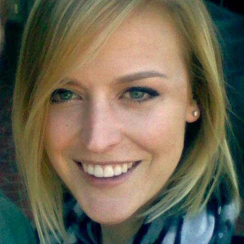 JeanineUhl_GMHS's profile picture. 