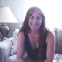 Donna Michele Olfky - @DMicheleOlfky - Twitter